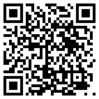 QR Code for Nicor Dysktra in Crestwood, IL 60418