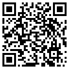 QR Code for Nobori Sushi in Glenview, IL 60025