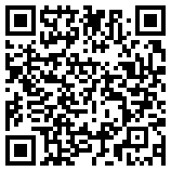 QR Code for North Island Deli in Batavia, IL 60510