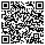 QR Code for NorthPointe Terrace in Roscoe, IL 61073