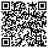 QR Code for Northside Bar & Grill in Chicago, IL 60647