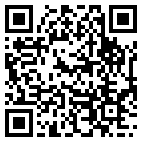 QR Code for Norton Brian P Atty in Chicago, IL 60606