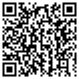 QR Code for Noteworthy Instrument Sales & Service in Washington, IL 61571