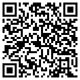 QR Code for Novadyne Computer Systems in Itasca, IL 60143