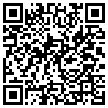 QR Code for Odenberg Engineering in Downers Grove, IL 60515