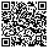 QR Code for Oelze Equipment in Nashville, IL 62263