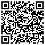 QR Code for Vincent Oganwu DDS in Olympia Fields, IL 60461