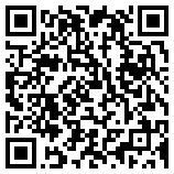QR Code for Old Orchard Obstetrics & Gynecology in Skokie, IL 60076