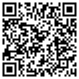 QR Code for Oncology Specialists SC in Park Ridge, IL 60068