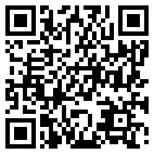 QR Code for Op Staffing in Chicago, IL 60642