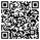 QR Code for Ostling & Associates in Canton, IL 61520