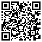 QR Code for Outkast in Chicago, IL 60619