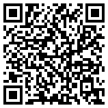 QR Code for Pal-Hurst Cleaners in Prospect Heights, IL 60070