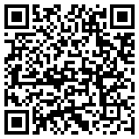 QR Code for Paola's Cleaning Service in Brookfield, IL 60513