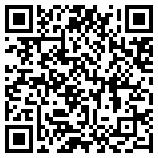QR Code for Paragon Billing Services in Mokena, IL 60448