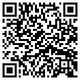 QR Code for Paris Cafe Belmont Ave in Chicago, IL 60641