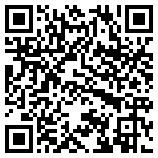 QR Code for Paris Family Restaurant in Paris, IL 61944