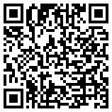 QR Code for Park Lawn Security in Orland Park, IL 60462