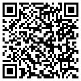 QR Code for Eagle Creek Golf Course in Findlay, IL 62534