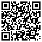 QR Code for PDQ Link in Aurora, IL 60505
