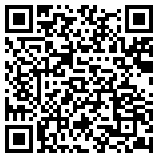 QR Code for Pearle Vision in Chicago, IL 60632