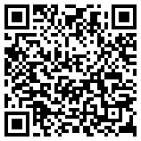 QR Code for Pennywise Shoppe in Naperville, IL 60540