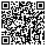 QR Code for Peoplefoundry in Chicago, IL 60606