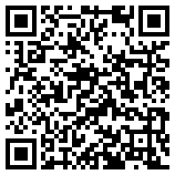QR Code for Peter Miller Gallery in Chicago, IL 60607