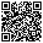 QR Code for Phone Doc in Midlothian, IL 60445