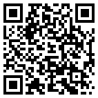 QR Code for Piazzi Building in Chicago, IL 60625