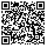 QR Code for Pine Lake Condo Association in Tinley Park, IL 60477