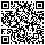 QR Code for Pinnacle Country Club in Milan, IL 61264