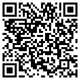 QR Code for Pinnacle Innovation in Naperville, IL 60563