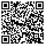 QR Code for Pixel Pushers in Lake Zurich, IL 60047