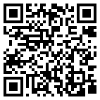 QR Code for Pizza for U - Channahon in Minooka, IL 60447