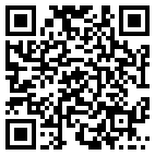 QR Code for Pizza Platter in Berwyn, IL 60402