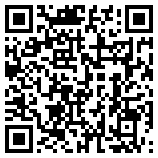QR Code for Planet Access Company in Waukegan, IL 60085