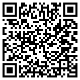 QR Code for Planned Eldercare in Northbrook, IL 60062
