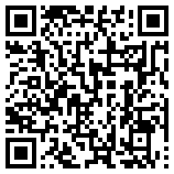 QR Code for Pleasant View Lodging in Elizabethtown, IL 62931