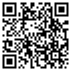 QR Code for PNC Bank in Bloomington, IL 61704