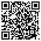 QR Code for Police in Toledo, IL 62468