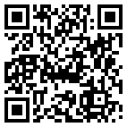 QR Code for Poopbags.Com in Chicago, IL 60613