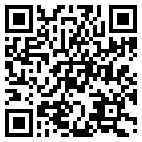 QR Code for Powertextor in Chicago, IL 60602