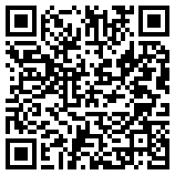 QR Code for Prairie Path Estates in Aurora, IL 60505