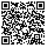 QR Code for Prakash Upadhyaya DDS in Broadview, IL 60155