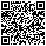 QR Code for Precious Petals Flowers & Gifts in Aledo, IL 61231