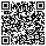 QR Code for Precision Multisport in Evanston, IL 60201