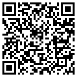 QR Code for Premier Computer Services in Moline, IL 61265