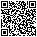 QR Code for Premier Distributor in Joliet, IL 60435
