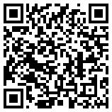 QR Code for Prestige Art Galleries in Skokie, IL 60076
